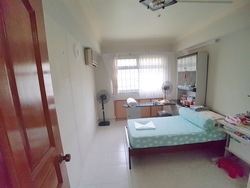 Blk 104B Ang Mo Kio Street 11 (Ang Mo Kio), HDB 5 Rooms #163160932